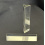 student-glass-prism-equilateral-length-100-mm-face-25mm student-glass-prism-equilateral-length-100-mm-face-25mm