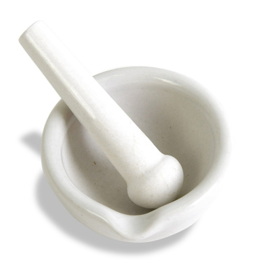 mortar-and-pestle-80-mm-diameter mortar-and-pestle-80-mm-diameter