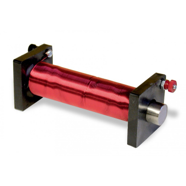 solenoid-electromagnet-with-iron-core solenoid-electromagnet-with-iron-core