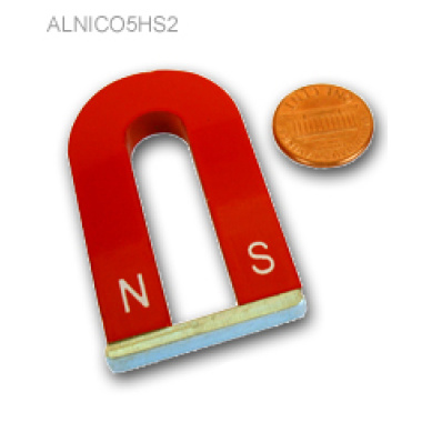 horseshoe-magnet-2-with-n-s-indication-alnico-5 horseshoe-magnet-2-with-n-s-indication-alnico-5