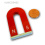 horseshoe-magnet-2-with-n-s-indication-alnico-5 horseshoe-magnet-2-with-n-s-indication-alnico-5
