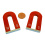 horseshoe-magnet-2-with-n-s-indication-alnico-5 horseshoe-magnet-2-with-n-s-indication-alnico-5