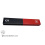 bar-magnet-painted-alnico5 bar-magnet-painted-alnico5