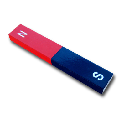 bar-magnet-painted-alnico5 bar-magnet-painted-alnico5