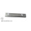alnico-bar-magnet alnico-bar-magnet