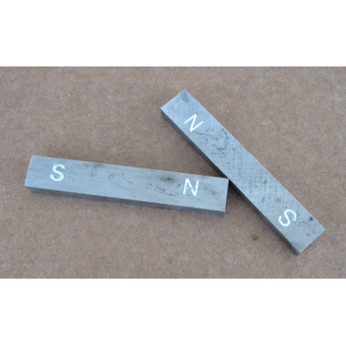 alnico-bar-magnet alnico-bar-magnet