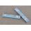 alnico-bar-magnet alnico-bar-magnet