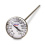 dial-thermometer-fahrenheit-0-to-220 dial-thermometer-fahrenheit-0-to-220