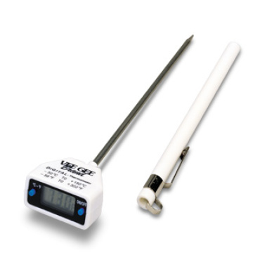digital-thermometer digital-thermometer
