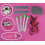 airsaltwater-battery-kit airsaltwater-battery-kit