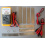 advanced-air-saltwater-battery-kit advanced-air-saltwater-battery-kit