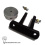 fixed-pulley-surface-mount-pulley-all-metal fixed-pulley-surface-mount-pulley-all-metal