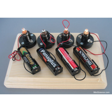 battery-life-test-kit battery-life-test-kit