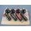 battery-life-test-kit battery-life-test-kit