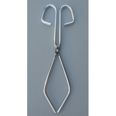 beaker-tong-uncoated-jaw beaker-tong-uncoated-jaw