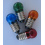 colored-light-bulbs-6v-18v-dc-pack-of-10 colored-light-bulbs-6v-18v-dc-pack-of-10