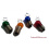 colored-light-bulbs-6v-18v-dc-pack-of-10 colored-light-bulbs-6v-18v-dc-pack-of-10