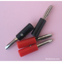 banana-plug-20-mm-pin-solderless-pair