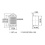 buzzer-white-15v-3vdc buzzer-white-15v-3vdc