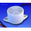 buzzer-beeper-low-voltage-2-6-volts buzzer-beeper-low-voltage-2-6-volts