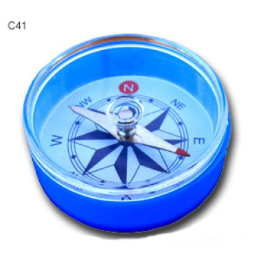 plastic-magnetic-compass plastic-magnetic-compass