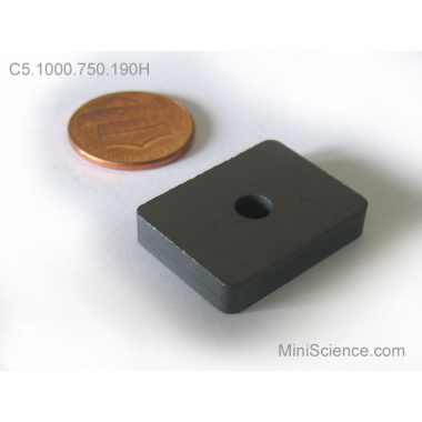 latch-magnet-rectangular-magnet latch-magnet-rectangular-magnet