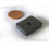 latch-magnet-rectangular-magnet latch-magnet-rectangular-magnet