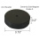 ceramic-disk-magnet-34-inch-diameter-wholesale ceramic-disk-magnet-34-inch-diameter-wholesale