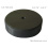 ceramic-disk-magnet-34-inch-diameter-wholesale ceramic-disk-magnet-34-inch-diameter-wholesale