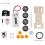 model-car-kit-4-wheel-drive model-car-kit-4-wheel-drive