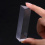 glass-prism-equilateral-length-75-mm-face-25mm glass-prism-equilateral-length-75-mm-face-25mm