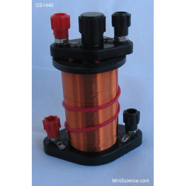 primary-and-secondary-coils-small-version primary-and-secondary-coils-small-version