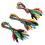 jumper-wires-test-lead-set-with-alligator-clips-set-of-10-wires-5-colors jumper-wires-test-lead-set-with-alligator-clips-set-of-10-wires-5-colors