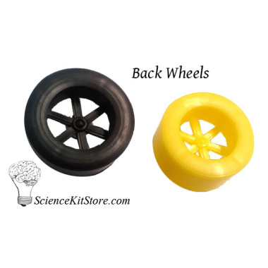 plastic-back-wheels-18-quot-shafthole-pack-of-100 plastic-back-wheels-18-quot-shafthole-pack-of-100