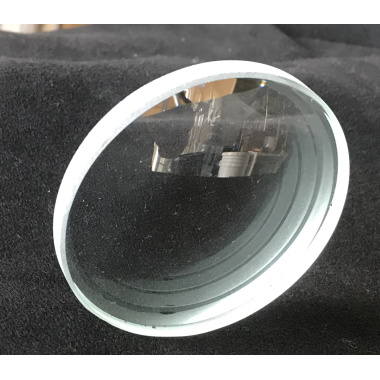 lenses-spherical-unmounted-bi-concave-75-mm-diameter lenses-spherical-unmounted-bi-concave-75-mm-diameter