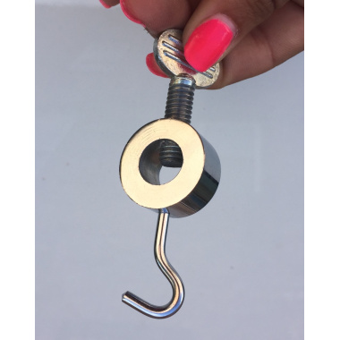 hook-collar-13-mm hook-collar-13-mm