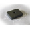 latch-magnet-rectangular-magnet latch-magnet-rectangular-magnet