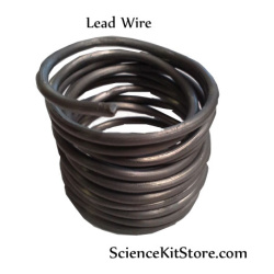 lead-metal-wire-5-foot-coil