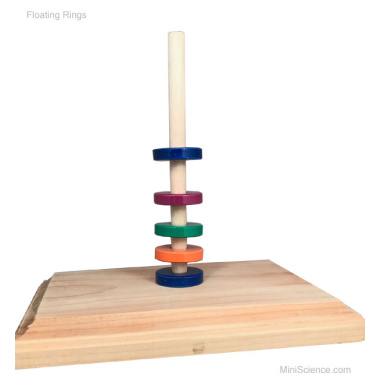 floating-rings-science-set floating-rings-science-set