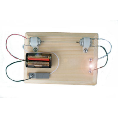 motor-generator-demonstration-kit-for-students-science-projects motor-generator-demonstration-kit-for-students-science-projects