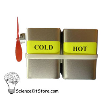 thermoelectric-generator-kit-essentials thermoelectric-generator-kit-essentials