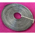 magnesium-ribbon-economy-grade-40-feet-long