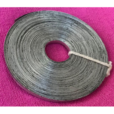 magnesium-ribbon-economy-grade-40-feet-long magnesium-ribbon-economy-grade-40-feet-long