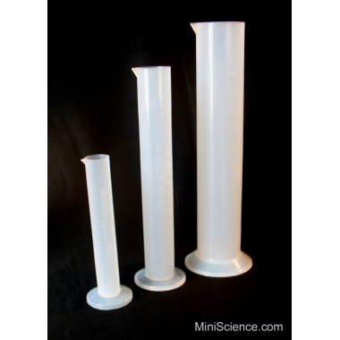 graduated-measuring-cylinder-500ml-polypropylene graduated-measuring-cylinder-500ml-polypropylene