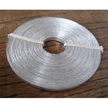 magnesium-ribbon-deluxe-27-grams-high-quality-miniscience-brand magnesium-ribbon-deluxe-27-grams-high-quality-miniscience-brand