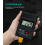 thermocouple-thermometer-50c-to-1300c thermocouple-thermometer-50c-to-1300c