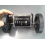 feet-counter-distance-measuring-wheels-feet-amp-inches feet-counter-distance-measuring-wheels-feet-amp-inches