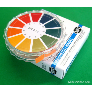 ph-paper-roll-universal-and-special-ranges ph-paper-roll-universal-and-special-ranges