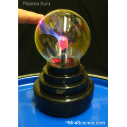 plasma-light-with-3-bulb
