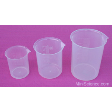 plastic-beakers-griffin-style-2000ml plastic-beakers-griffin-style-2000ml